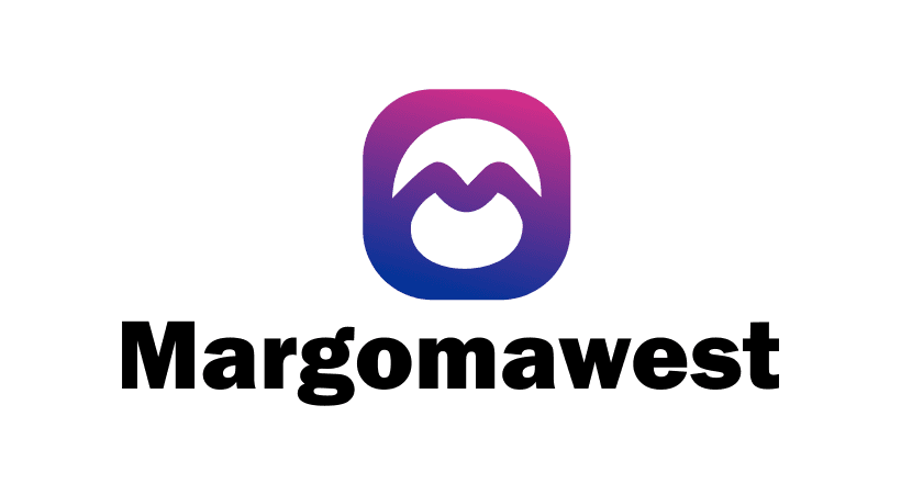 margomawest.com